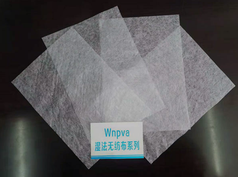 濕法無(wú)紡布與干法無(wú)紡布的區別有哪些？