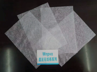 濕法無(wú)紡布與干法無(wú)紡布的區別有哪些？