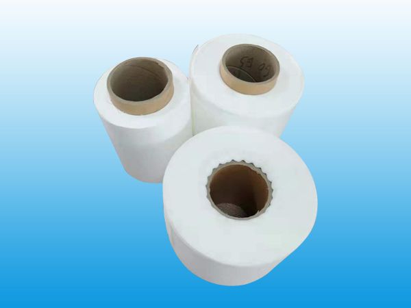 高強度無(wú)紡布